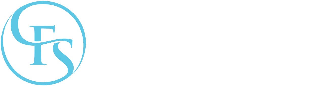 [company_name], [city], [postcode]